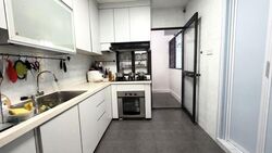 Blk 504A Montreal Drive (Sembawang), HDB Executive #553781011